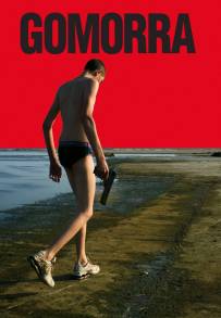 Gomorra