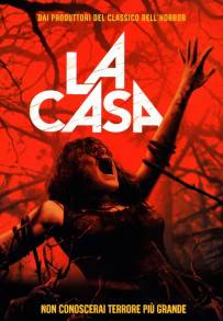 La casa