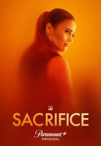 Sacrifice