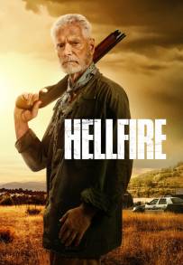Hellfire