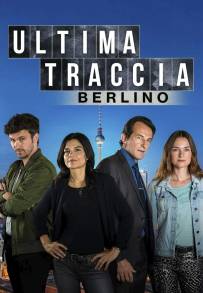 Ultima traccia Berlino