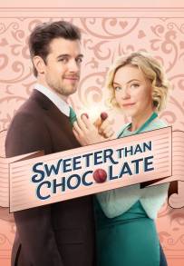 Più dolce del cioccolato