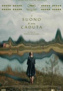 Il suono di una caduta
