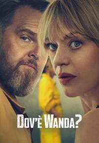 Dov’è Wanda?