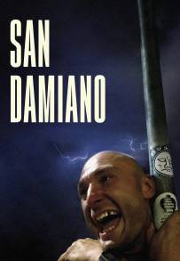 San Damiano
