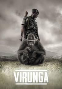 Virunga