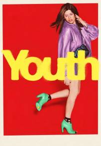 Youth