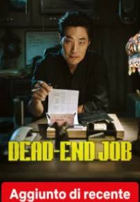 Dead-End Job