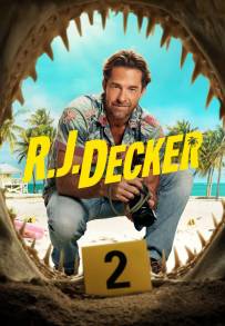 R.J. Decker