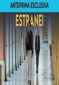 Estranei