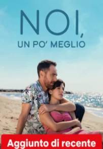 Noi un po' meglio