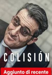 Colisión