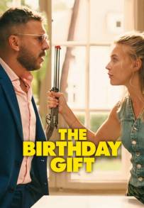 Il regalo di compleanno