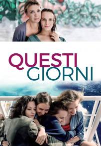 Questi giorni