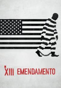 XIII emendamento