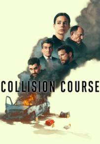 Colisión